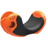 Petzl Accesoriu Griprest Ergonomic