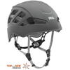 Casca Alpinism Petzl Boreo Helmet Grey S/M