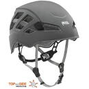 Boreo Helmet Grey S/M