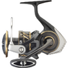 Mulineta Daiwa Caldia SW 10000-H