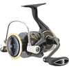 Mulineta Daiwa Caldia SW 10000-H