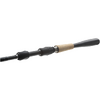 Lanseta Daiwa Caldia Sensor Spin 2.10m 0.5-6g