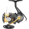 Mulineta Daiwa 23 Legalis LT 4000-C