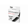 Fir Daiwa Tournament SF 0.20mm 3.5kg 150m Grey Transparent