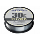 Fir Daiwa Saltiga X'Link Fluorocarbon 0.23mm 8lbs 30m