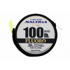 Fir Daiwa Saltiga X'Link Fluorocarbon 0.26mm 16lbs 30m