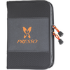 Daiwa Presso Wallet Black 17x23x4cm