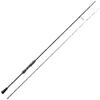 Lanseta Okuma Guide Select Heavy 2.20m 30-60g