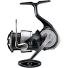 Mulineta Daiwa 24 Certate LT 4000D-C