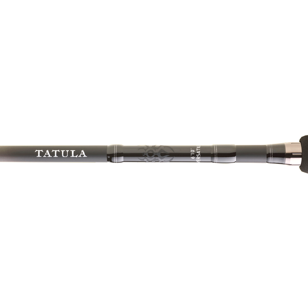 Lanseta Daiwa Tatula 610MHFBAF Casting 2.08m 7-28g 1 trons