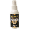 Sensas Atractant Spray Bombix Carp Tasty Honey 75ml