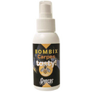Atractant Spray Bombix Carp Tasty Honey 75ml