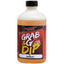 Starbaits G&G Global Dip Garlic 500ml