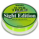 Super Trout Advance Sight Edition 100m 0.235mm 8lb Lightning Green