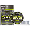 Fir Varivas Super Trout Area SVG 150m 0.098mm 2lb Natural