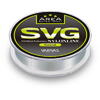 Fir Varivas Super Trout Area SVG 150m 0.098mm 2lb Natural