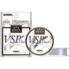 Fir Varivas Super Trout Area VSP Fluorocarbon 100m 0.104mm 2lb