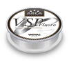 Fir Varivas Super Trout Area VSP Fluorocarbon 100m 0.104mm 2lb