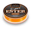 Fir Varivas Super Trout Area Super Ester Neo Orange 140m 0.090mm 1.4lb