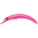 Vobler Jackall Pepino SR 5.6cm 2.2g Clear Pink