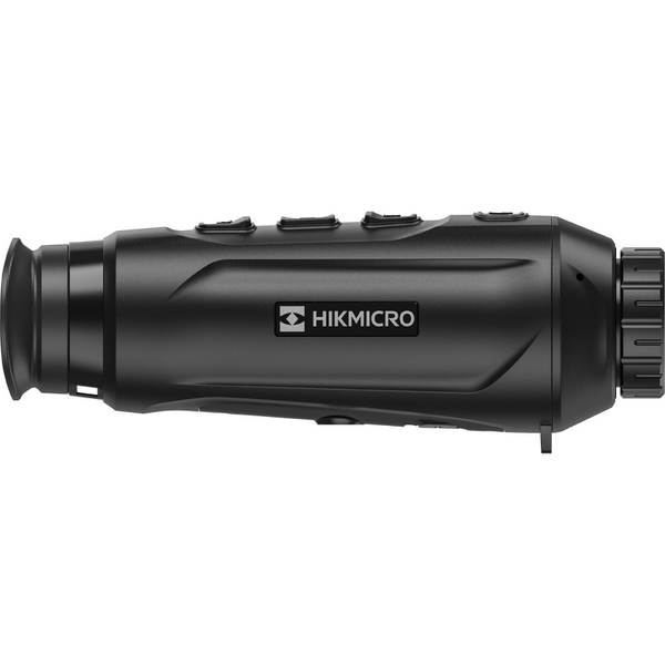 Camera Termoviziune Hikmicro Lynx PRO LH19 2.0