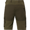 Pantaloni Scurti Seeland Elm Light Pine/Grizzly Brown