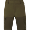 Pantaloni Scurti Seeland Elm Light Pine/Grizzly Brown