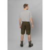 Pantaloni Scurti Seeland Elm Light Pine/Grizzly Brown