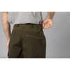 Pantaloni Scurti Seeland Elm Light Pine/Grizzly Brown