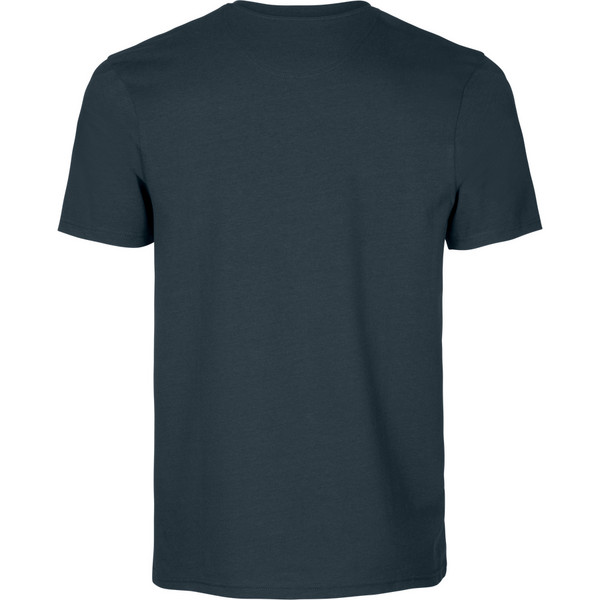 Tricou Seeland Kestrel Dark Navy