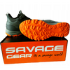 Savage Gear SG2 Freestyle Sneaker marime 42 Pearl Grey
