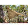 Tenda DD Hammocks Prelata 3.5 x 3.5 - Camuflaj