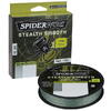 Fir Spiderwire Stealth Moss Green 0.07mm 6.0kg 150m