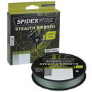 Fir Spiderwire Stealth Moss Green 0.33mm 38.1kg 150m