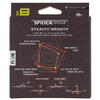 Fir Spiderwire Stealth Moss Green 0.39mm 46.3kg 150m
