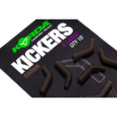 Kickers X-Large Brown 10buc