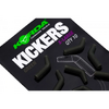 Korda Kickers X-Large Green 10buc