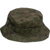 Korda Boonie Hat Limited Edition Kamo