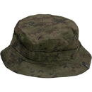 Boonie Hat Limited Edition Kamo