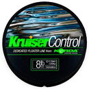 Kruiser Control Line 0.30mm 10lb 150m