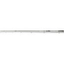 Lanseta Daiwa 24 Exceler Spin 2.40m 10-40g