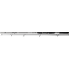 Lanseta Daiwa Seahunter X Pilk Cod 2.40m 100-200g