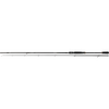 Lanseta Daiwa Prorex XR Spin 2.25m 10-30g