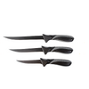 Cutit DAM Fishing Knife Inc. Sharpener 17.8cm Ascutitoare