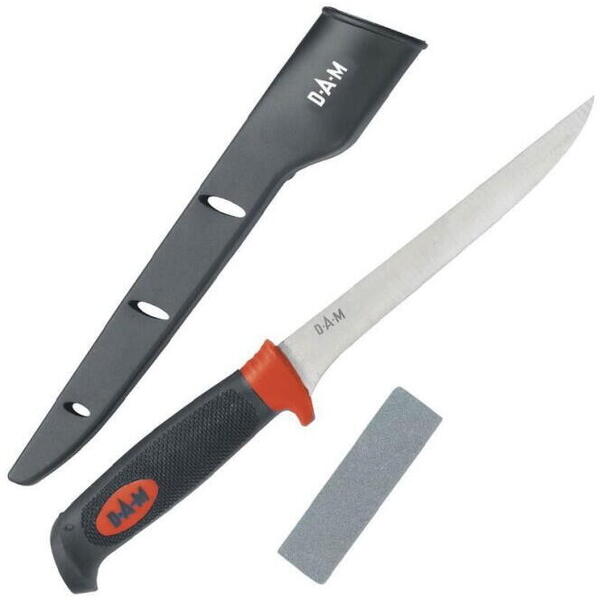 Cutit DAM Knife KIT 3-Piece 17cm