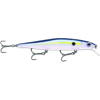 Vobler Rapala Precision Xtreme Mavrik 11cm 14g PSXSD