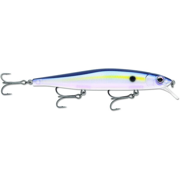 Vobler Rapala Precision Xtreme Mavrik 11cm 14g PSXSD