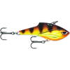 Rapala Rippin' Blade 7cm 16g GCHT