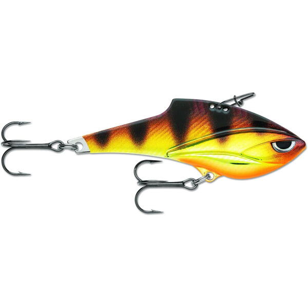 Rapala Rippin' Blade 7cm 16g GCHT