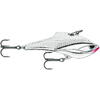 Rapala Rippin' Blade 7cm 16g S